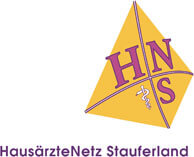 Hausärztenetz Stauferland